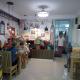 Friendly Home Hotel, Ninh Binh (zdjęcie 10)