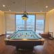Zebra Luxe Loft Studio with patio, Gurgaon - Photo 10