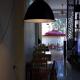 Friendly Home Hotel, Ninh Binh (zdjęcie 8)