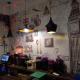 Friendly Home Hotel, Ninh Binh (zdjęcie 7)