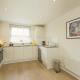 Covent Garden 2BR - Urban Chic Apartment, Londýn - Fotografie 6