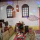 Friendly Home Hotel, Ninh Binh (zdjęcie 5)