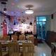 Friendly Home Hotel, Ninh Binh (zdjęcie 4)
