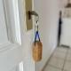 Appartements CHEZ COCO