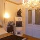 Luxury near Castle, Vienne - Photo 8