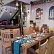Friendly Home Hotel, Ninh Binh (zdjęcie 3)