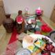 Friendly Home Hotel, Ninh Binh (zdjęcie 2)