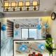 Hotel Royal Sky, Morbi - 照片 10