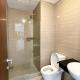 2BR The Linden Apartment, Marvel City Mall, Apartemen Pusat Kota, Surabaja - Fotografie 10