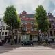 De Jonker Urban Suites, Amsterdam