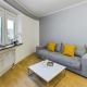 Modern and Comfortable Studios with Smart TVs near PGE by Noclegi Renters Varsovie - Photo 7