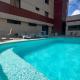 Hotel Boreas, Fortaleza - Photo 5