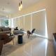 Ahlan HH - Breathtaking Marina View 2BR Suite at Damac Heights, Dubaï - Photo 4