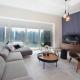 Ahlan HH - Breathtaking Marina View 2BR Suite at Damac Heights, Dubaï - Photo 5