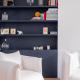 Veeve - Cotton White, Paris - Photo 6