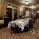 B&b Villa Bornancini, Cinto Caomaggiore