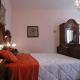 B&b Villa Bornancini, Cinto Caomaggiore (foto 10)