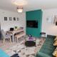 4 bedroom cosy home Birmingham