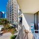 Edgewater Beach Resort #T1-205 Panama City Beach - Fotografie 1