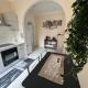 Casa vacanza La Rosa di Oscar - Testaccio, Rome - Photo 9