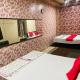 Appna Ghar Hotel, Amritsar - Zdjęcie 2