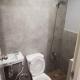 Manila Real Residences 8C, Manille - Photo 4
