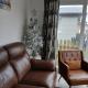 SJ Seaside Chalet Bridlington - Fotografie 4