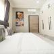 Kings View Apartment, Achimota (foto 3)