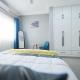 Kings View Apartment, Achimota (foto 4)