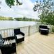 7 Rudd Lake Tattershall - Fotografie 4