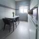 Kings View Apartment, Achimota (foto 5)