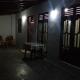 VIHANSHA Guesthouse, Weligama - Fotografie 9