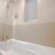 High End Hongdae House, Seoul - Photo 4