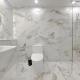 High End Hongdae House, Seoul - Photo 5