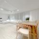 High End Hongdae House, Seoul - Photo 7