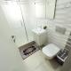 Kings View Apartment, Achimota (foto 7)