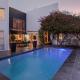 Luxury home walking distance to Blouberg beach, Кейптаун - Фото 3