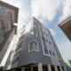 Kings View Apartment, Achimota (foto 2)