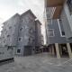 Kings View Apartment, Achimota (foto 9)
