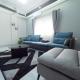 Kings View Apartment, Achimota (foto 10)