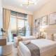 Contemporary 2BR in Azizi Park Avenue, Nad Al Sheba by Deluxe Holiday Homes, Dubai - Foto 5