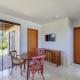 Casa em Cond. Beira-Mar c/ Piscina CVV0009, Olivença - Fotografie 6