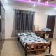 Mavelees Rooms, Rānī - 写真 4