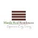 Manila Real Residences 8C, Manille - Photo 9