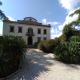 Villa Donna Anna, Assisi