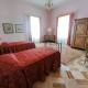 Villa Donna Anna, Assisi (fotografie 4)