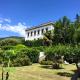 Villa Donna Anna, Assisi (fotografie 6)