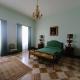 Villa Donna Anna, Assisi (fotografie 9)