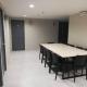 Manila Real Residences 8C, Manille - Photo 10