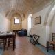 GuestHost - Domus Tua, Matera (fotografie 7)